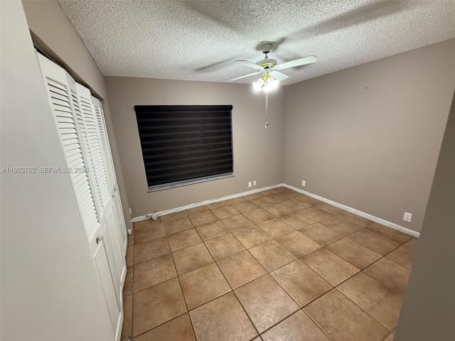 9422 SW 127th Ave, Miami FL 33186 - Miami, FL - Photo 2
