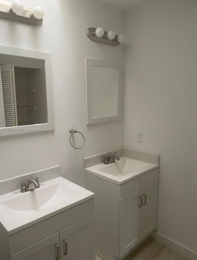 9422 SW 127th Ave, Miami FL 33186 - Miami, FL - Photo 6
