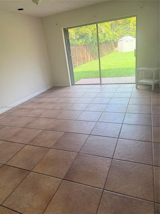 9422 SW 127th Ave, Miami FL 33186 - Miami, FL - Photo 7