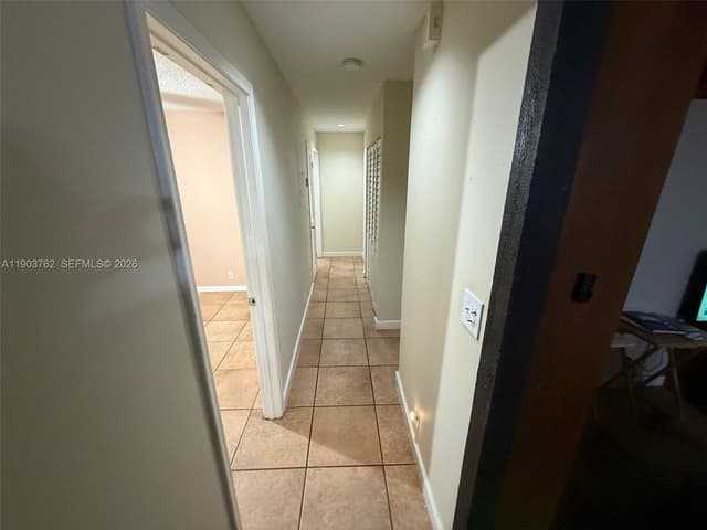 9422 SW 127th Ave, Miami FL 33186 - Miami, FL - Photo 3