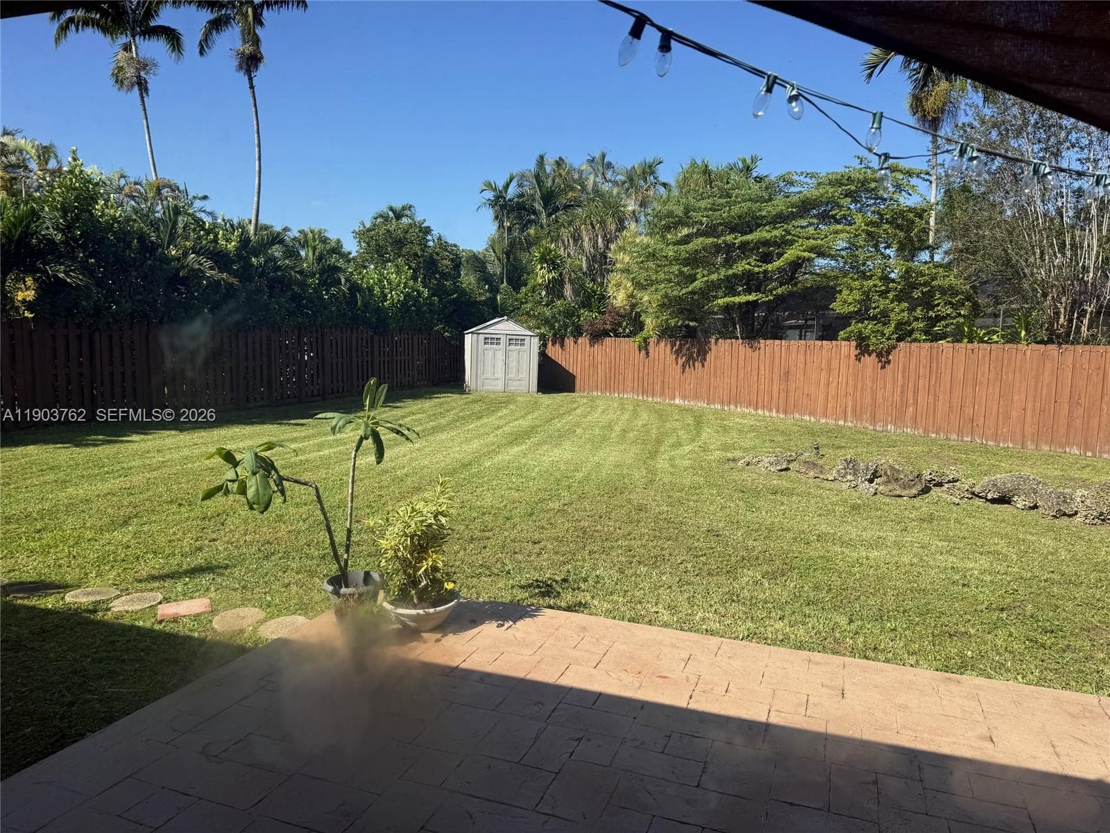 9422 SW 127th Ave, Miami FL 33186 - Miami, FL - Photo 1