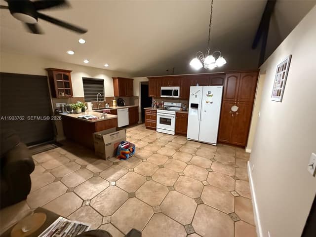 9422 SW 127th Ave, Miami FL 33186 - Miami, FL - Photo 4