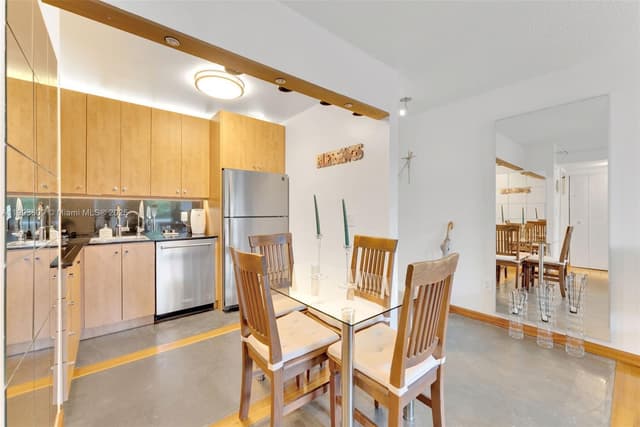 3661 SW 9th Ter # 207, Miami FL 33135 - Miami, FL - Photo 6