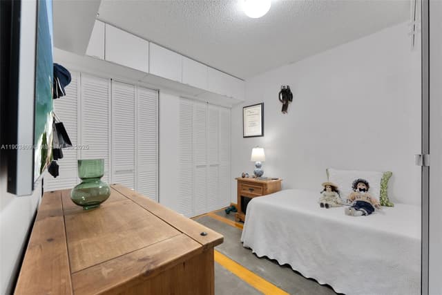 3661 SW 9th Ter # 207, Miami FL 33135 - Miami, FL - Photo 7