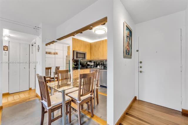 3661 SW 9th Ter # 207, Miami FL 33135 - Miami, FL - Photo 5