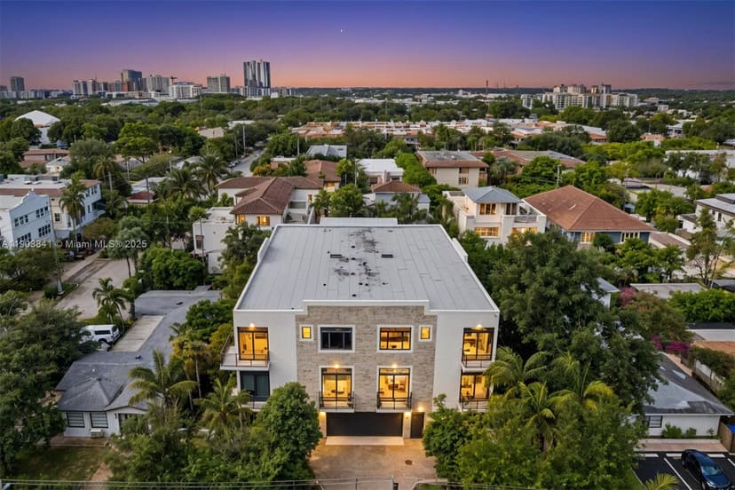 909 NE 16th Ter # 4, Fort Lauderdale FL 33304