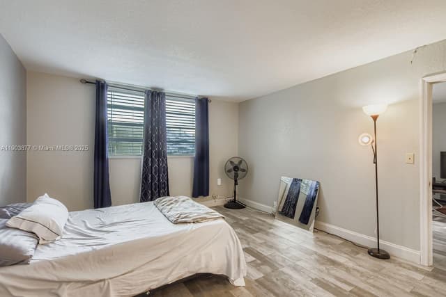 6300 NW 62nd street # 210, Tamarac FL 33319 - Tamarac, FL - Photo 6
