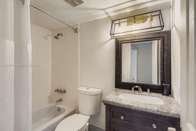6300 NW 62nd street # 210, Tamarac FL 33319 - Tamarac, FL - Photo 7