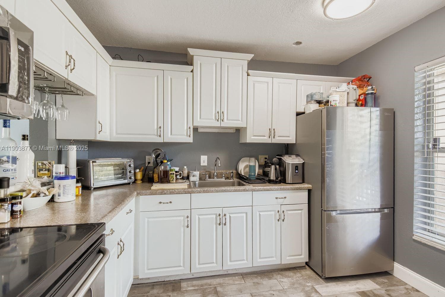 6300 NW 62nd street # 210, Tamarac FL 33319 - Tamarac, FL - Photo 1