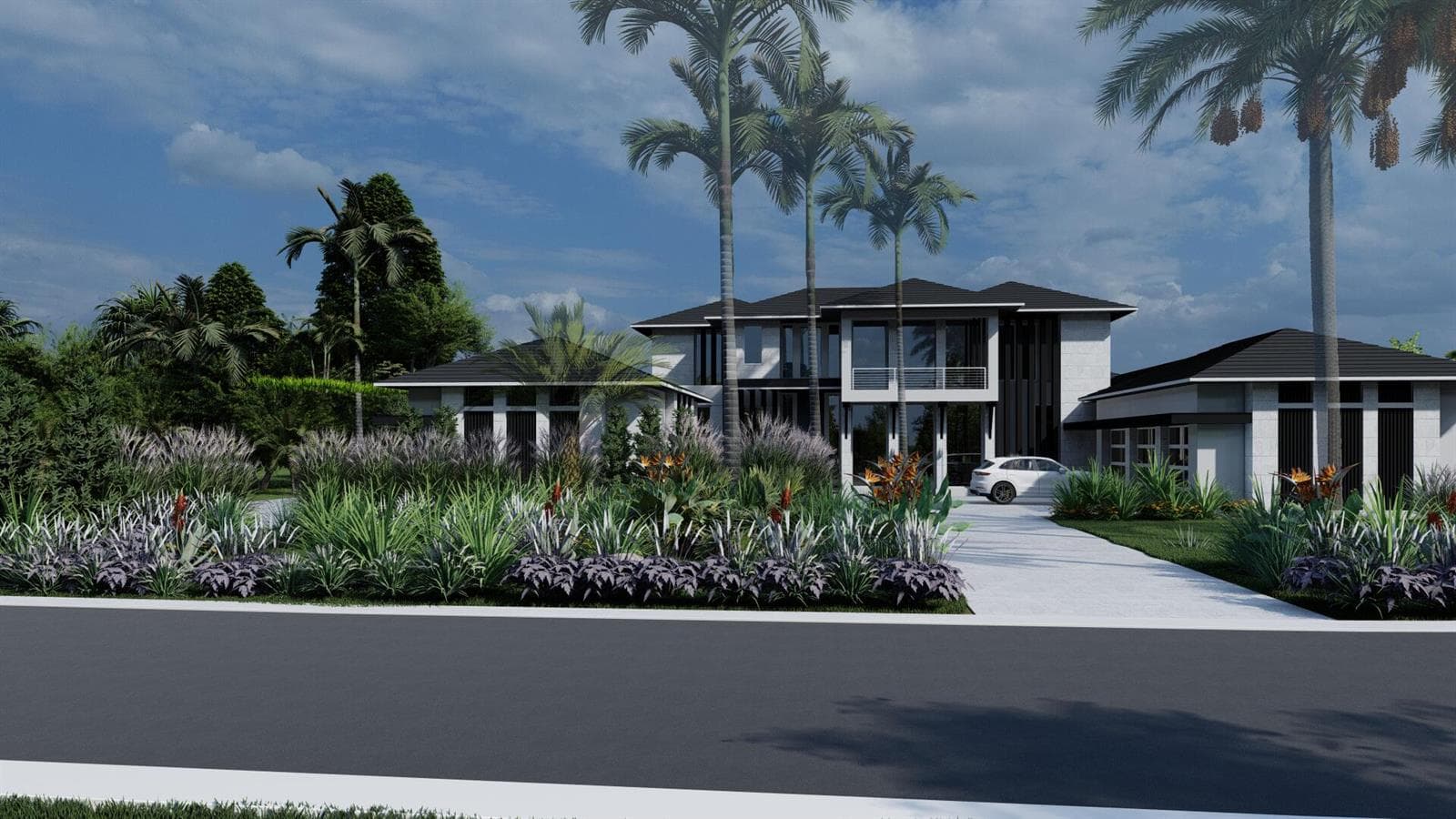 13614 Rhone Circle, Palm Beach Gardens FL 33410 - Palm Beach Gardens, FL - Photo 1
