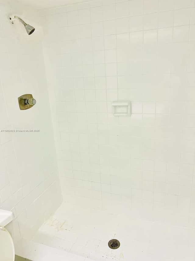 231 174th St # 3, Sunny Isles Beach FL 33160 - Sunny Isles Beach, FL - Photo 7