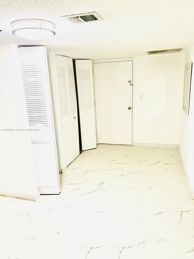 231 174th St # 3, Sunny Isles Beach FL 33160 - Sunny Isles Beach, FL - Photo 4