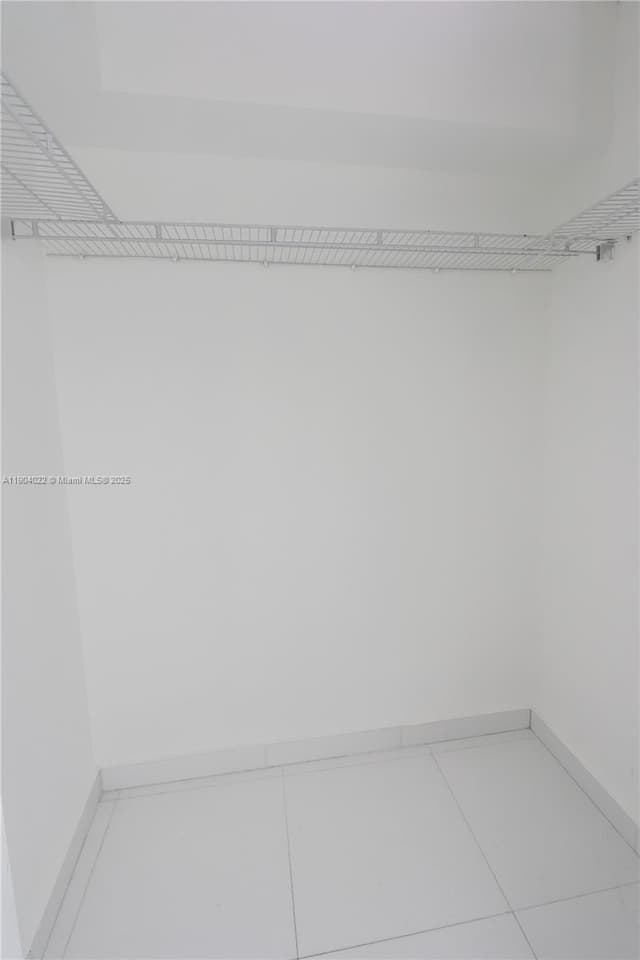 325 S Biscayne Blvd # 1722, Miami FL 33131 - Miami, FL - Photo 7