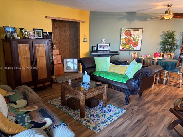 1401 NE Miami Gardens Dr # 997, Miami FL 33179 - Miami, FL - Photo 2