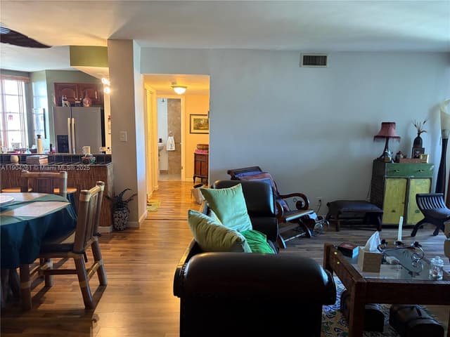1401 NE Miami Gardens Dr # 997, Miami FL 33179 - Miami, FL - Photo 3