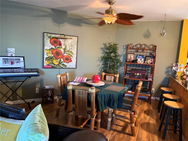 1401 NE Miami Gardens Dr # 997, Miami FL 33179 - Miami, FL - Photo 4