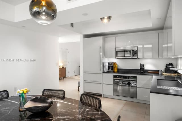 1010 Brickell Ave # 1706, Miami FL 33131 - Miami, FL - Photo 7