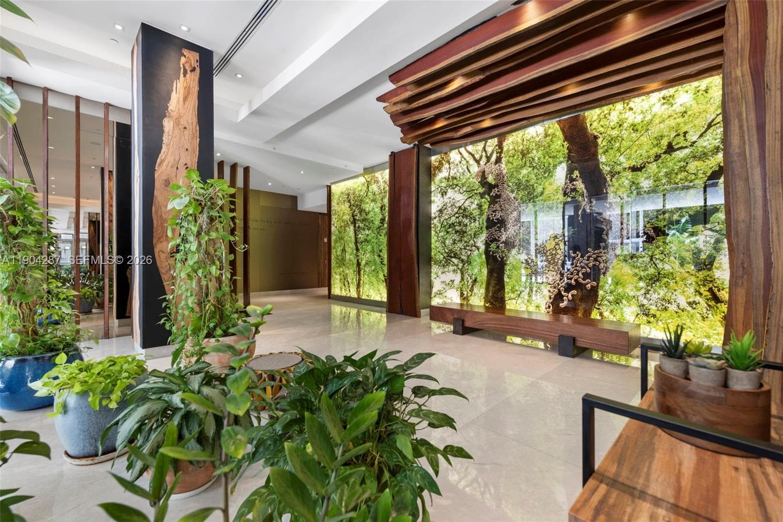 1010 Brickell Ave # 1706, Miami FL 33131 - Miami, FL - Photo 1