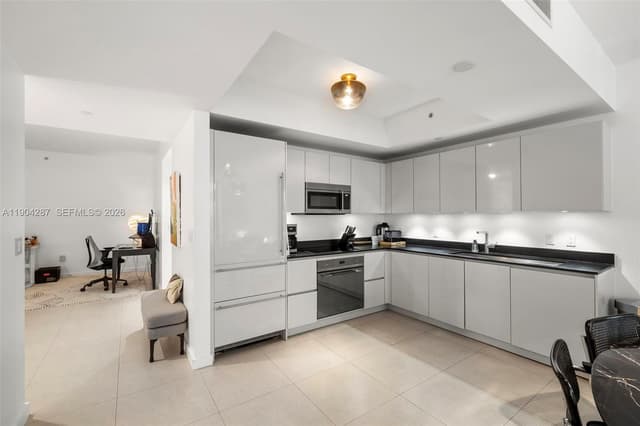 1010 Brickell Ave # 1706, Miami FL 33131 - Miami, FL - Photo 4
