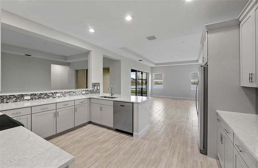 5218 Liberty Lane, Westlake FL 33470