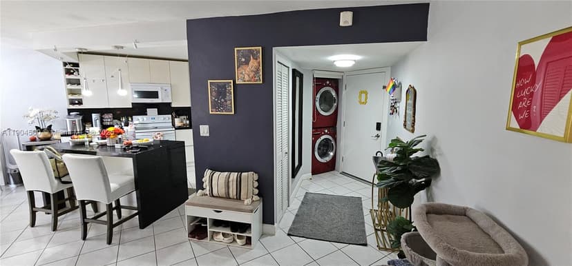 6855 W Broward Blvd # 308, Plantation FL 33317