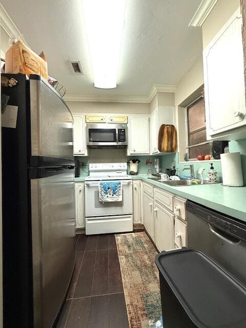 3930 Crystal Lake Drive # 107, Deerfield Beach FL 33064 - Deerfield Beach, FL - Photo 6