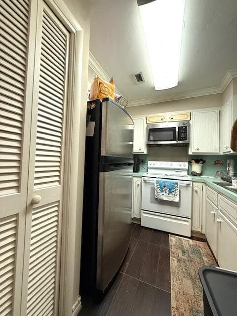 3930 Crystal Lake Drive # 107, Deerfield Beach FL 33064 - Deerfield Beach, FL - Photo 7