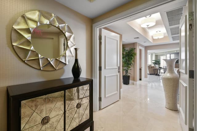 5050 N Ocean Drive # 703, Singer Island FL 33404 - Singer Island, FL - Photo 2