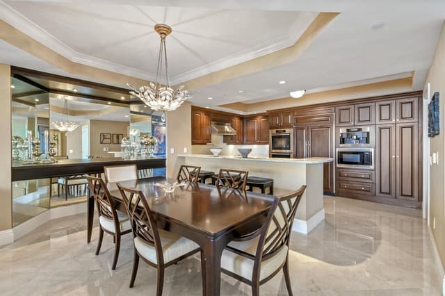 5050 N Ocean Drive # 703, Singer Island FL 33404 - Singer Island, FL - Photo 6