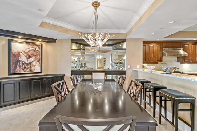 5050 N Ocean Drive # 703, Singer Island FL 33404 - Singer Island, FL - Photo 7