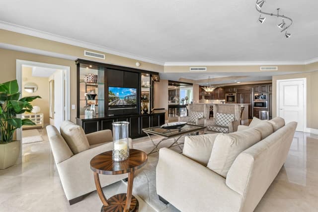 5050 N Ocean Drive # 703, Singer Island FL 33404 - Singer Island, FL - Photo 5
