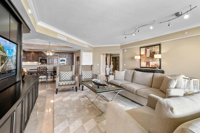 5050 N Ocean Drive # 703, Singer Island FL 33404 - Singer Island, FL - Photo 4