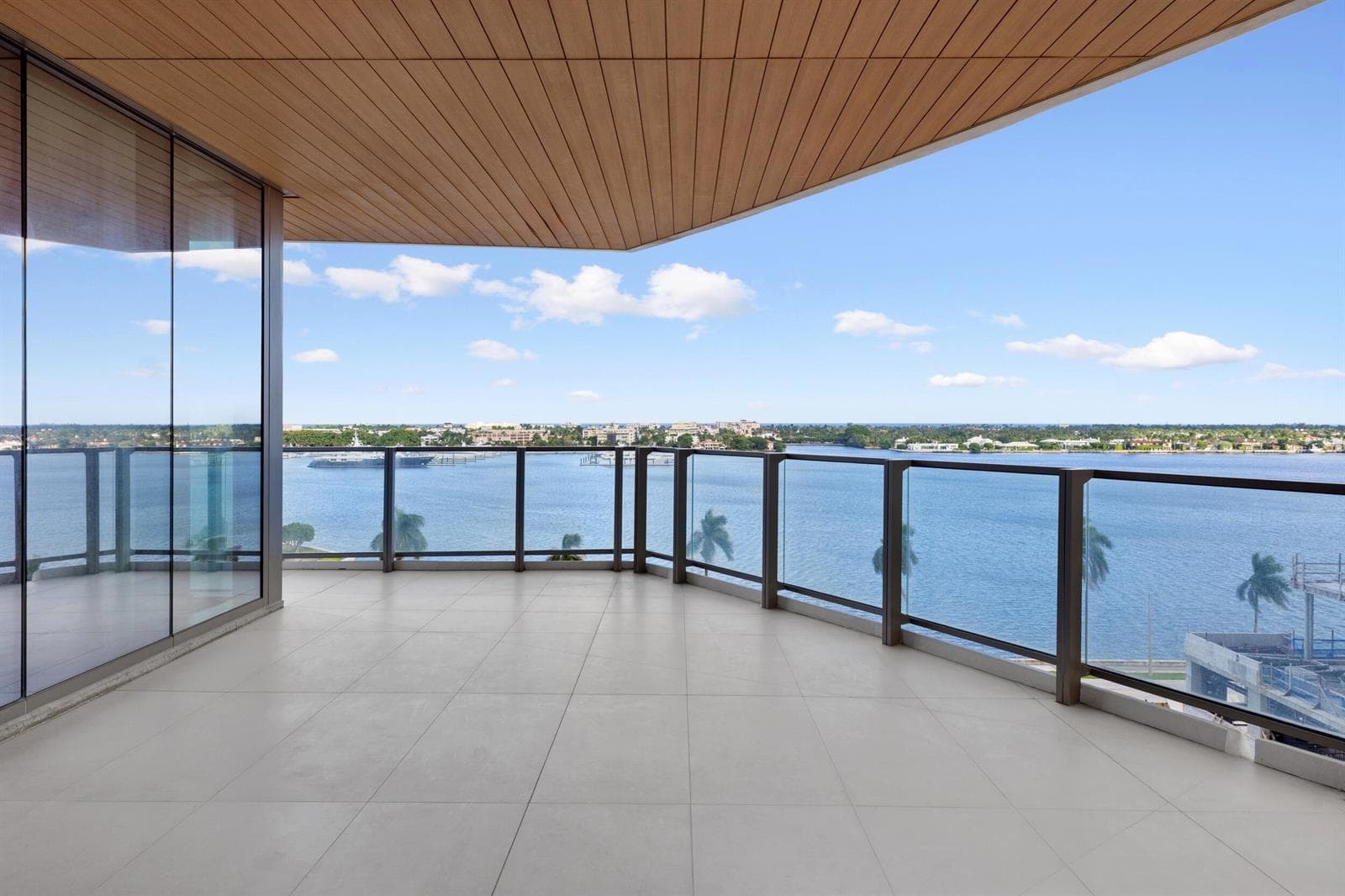 1333 S Flagler Drive # 602, West Palm Beach FL 33401
