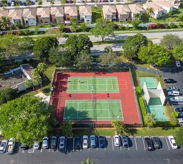 3910 Inverrary Blvd # B, Lauderhill FL 33319 - Lauderhill, FL - Photo 6