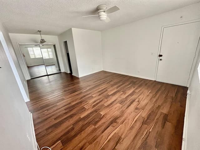 350 S Cypress Road # 521, Pompano Beach FL 33060 - Pompano Beach, FL - Photo 2