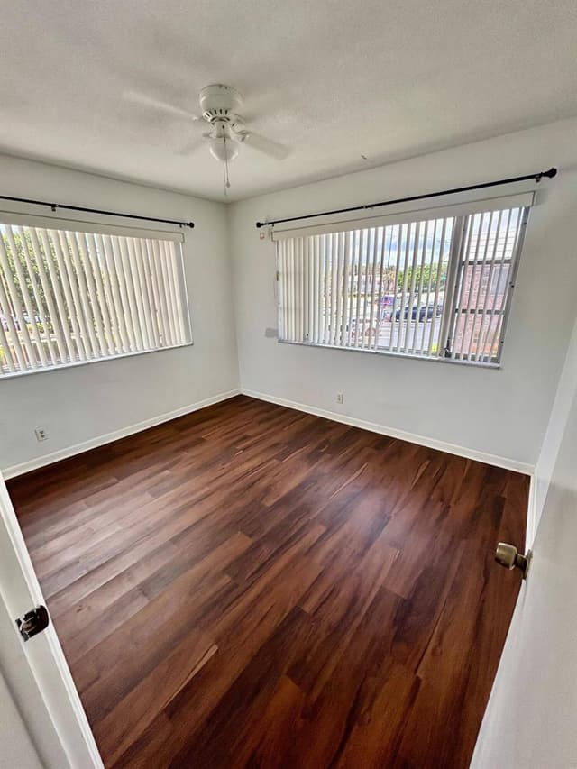 350 S Cypress Road # 521, Pompano Beach FL 33060 - Pompano Beach, FL - Photo 6
