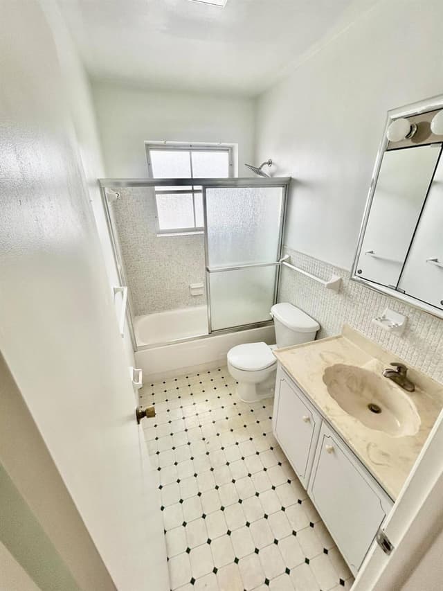 350 S Cypress Road # 521, Pompano Beach FL 33060 - Pompano Beach, FL - Photo 7