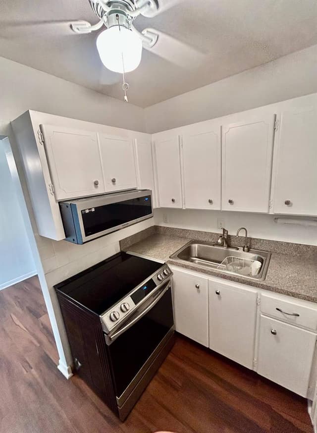 350 S Cypress Road # 521, Pompano Beach FL 33060 - Pompano Beach, FL - Photo 3