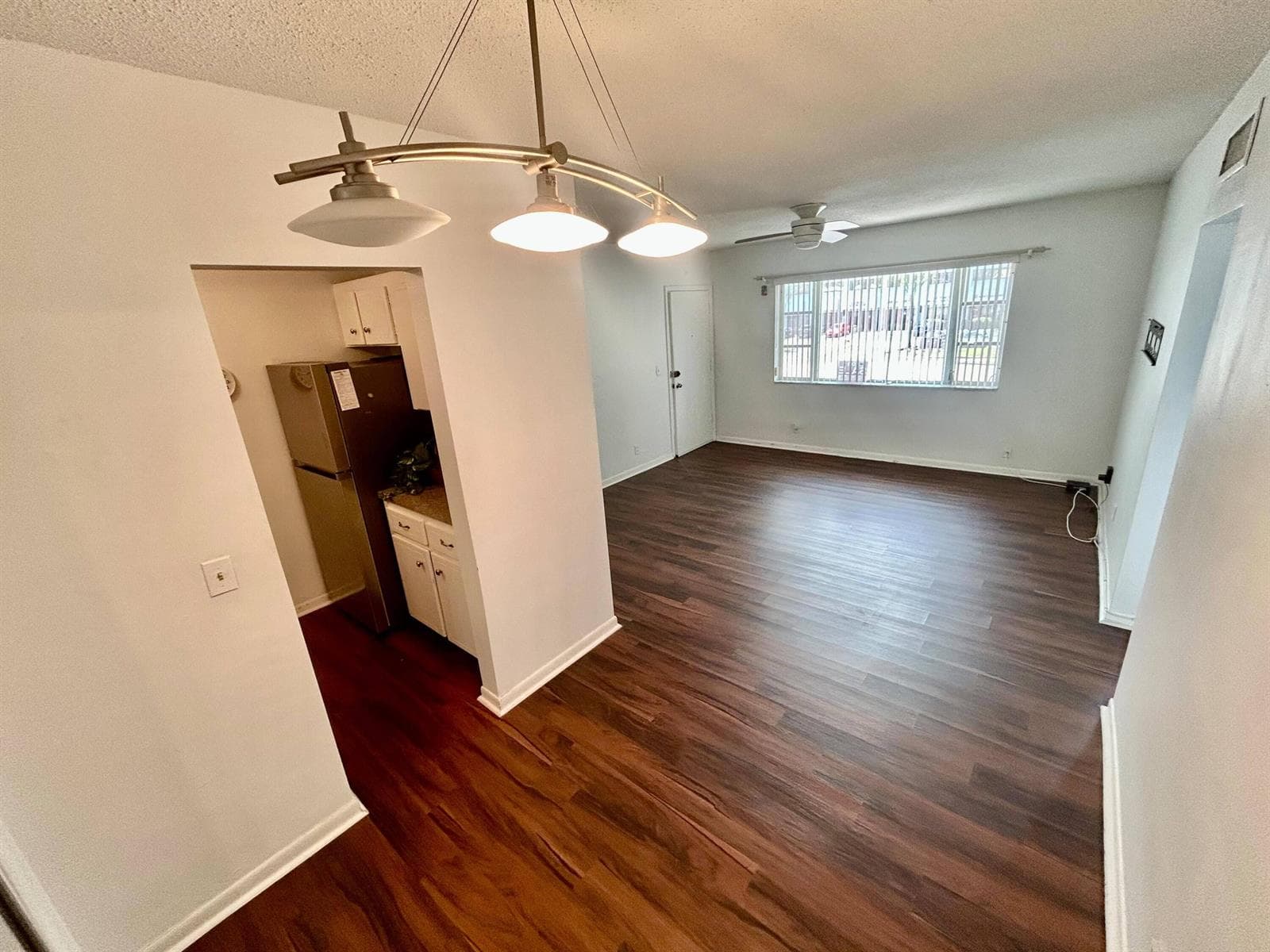 350 S Cypress Road # 521, Pompano Beach FL 33060 - Pompano Beach, FL - Photo 1