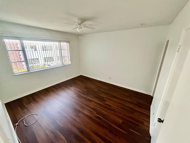350 S Cypress Road # 521, Pompano Beach FL 33060 - Pompano Beach, FL - Photo 5