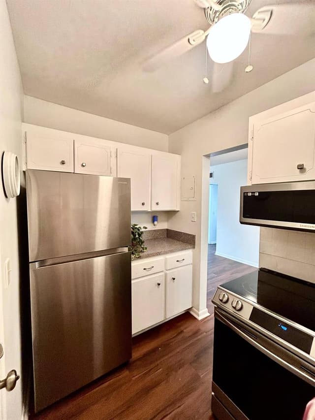 350 S Cypress Road # 521, Pompano Beach FL 33060 - Pompano Beach, FL - Photo 4