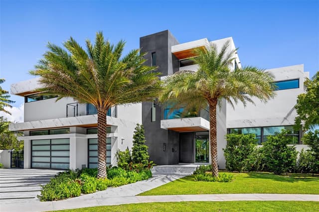 1555 SE 14th Court, Deerfield Beach FL 33441 - Deerfield Beach, FL - Photo 4