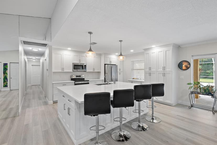 16338 Alexander Run, Jupiter FL 33478