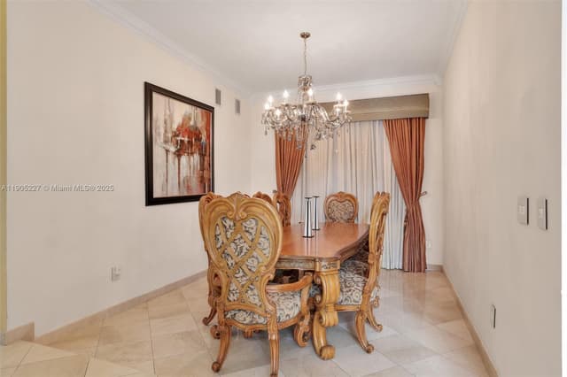 16232 NW 79th Ave, Miami Lakes FL 33016 - Miami Lakes, FL - Photo 4