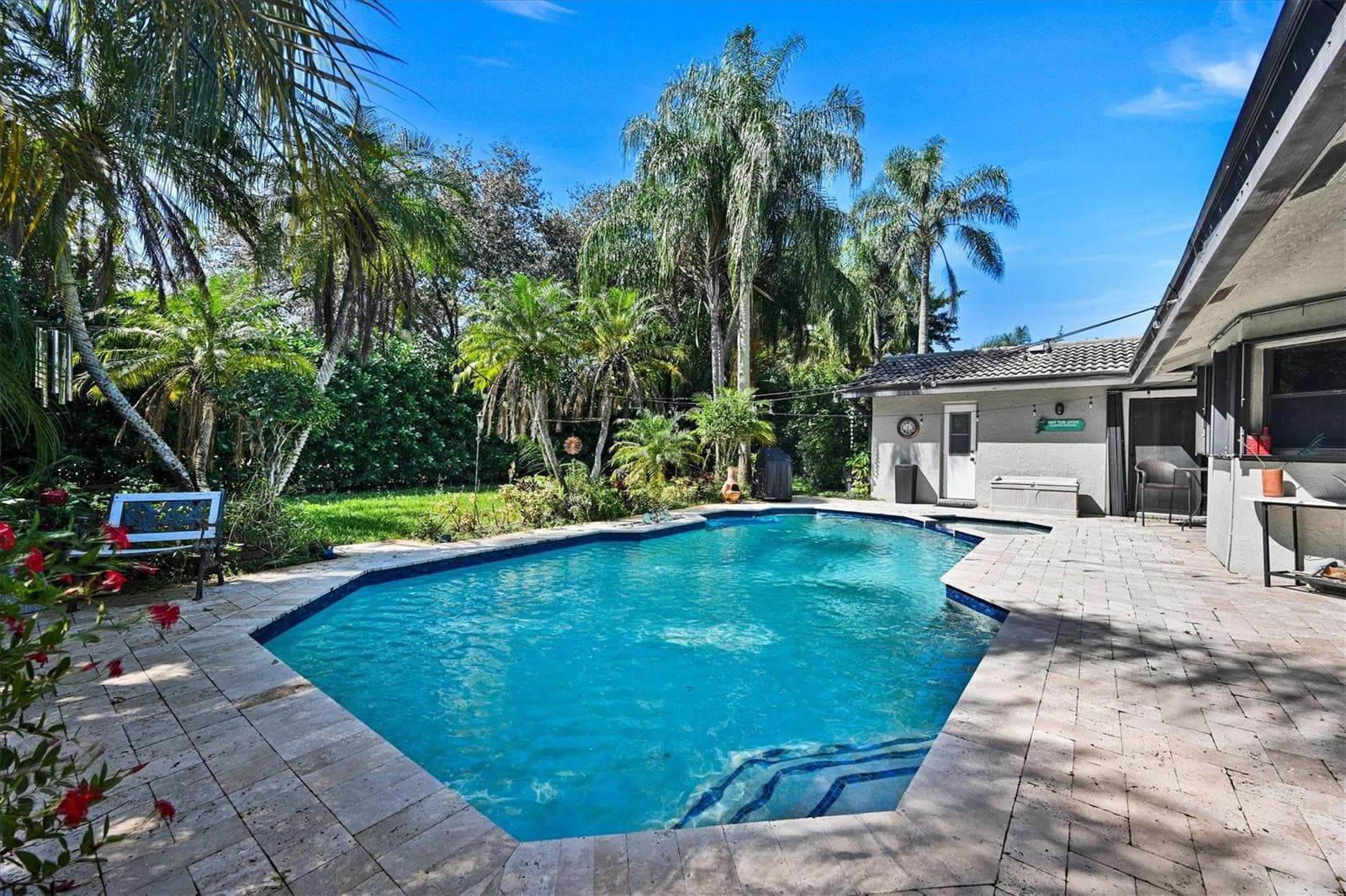 11350 NW 1st Place, Coral Springs FL 33071