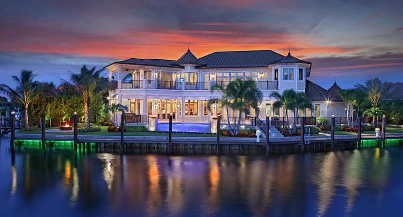 2365 Azure Circle, Palm Beach Gardens FL 33410