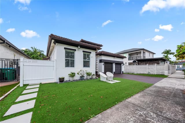 18000 NW 90th Pl, Hialeah FL 33018 - Hialeah, FL - Photo 5