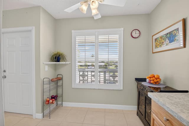 1141 Violet Terrace # 202, Delray Beach FL 33445 - Delray Beach, FL - Photo 6