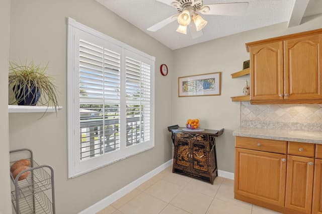 1141 Violet Terrace # 202, Delray Beach FL 33445 - Delray Beach, FL - Photo 7