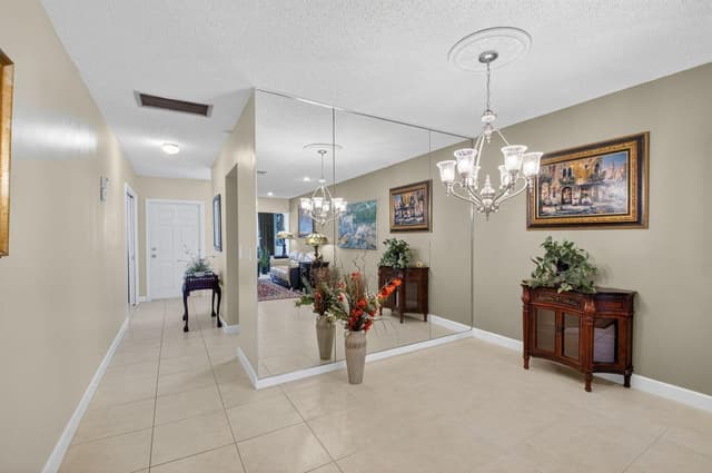 1141 Violet Terrace # 202, Delray Beach FL 33445 - Delray Beach, FL - Photo 5